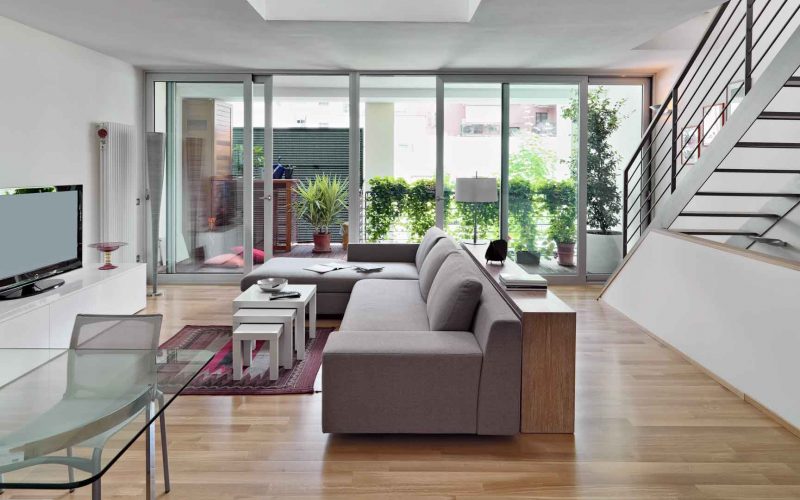 interiors-of-a-modern-living-room-NUJ39VJ-web-1.jpg