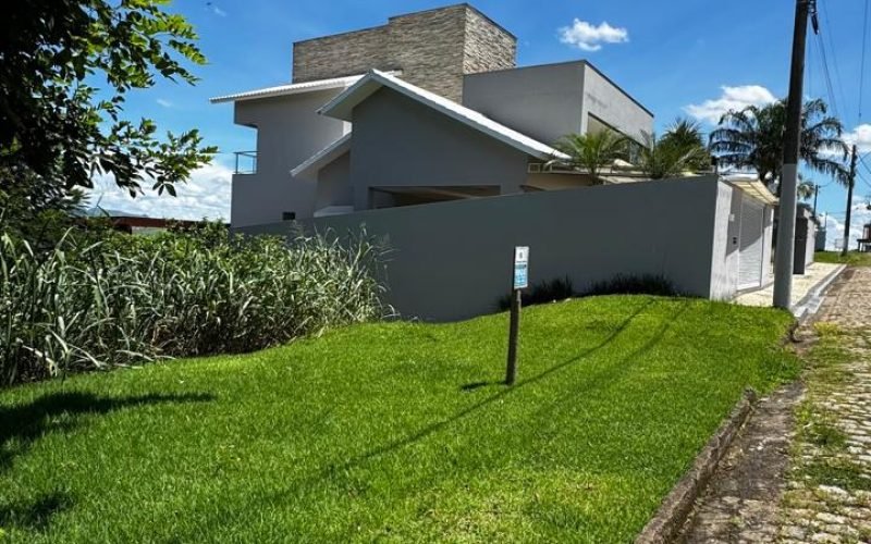 TERRENO SR ARMANDO 01