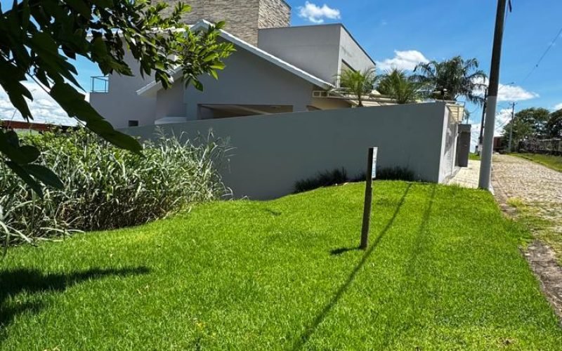 TERRENO SR ARMANDO 02